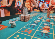 10 Casino Games With The Highest RTP.jpg